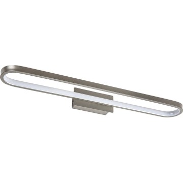 Rabalux - LED osvetljenje za kupatilsko ogledalo LED/18W/230V IP44 60 cm