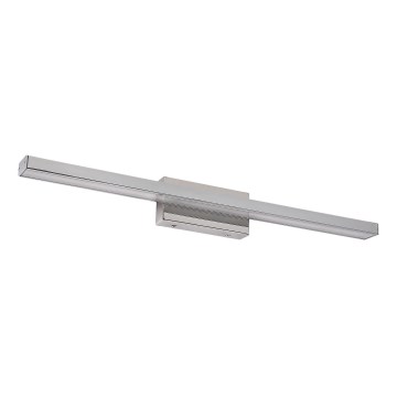 Rabalux - LED osvetljenje za kupatilsko ogledalo LED/18W/230V IP44