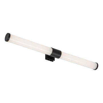 Rabalux - LED osvetljenje za kupatilsko ogledalo LED/6W/230V IP44 40 cm