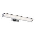 Rabalux - LED osvetljenje za kupatilsko ogledalo LED/7,5W/230V IP44