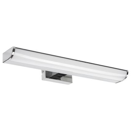 Rabalux - LED osvetljenje za kupatilsko ogledalo LED/7,5W/230V IP44