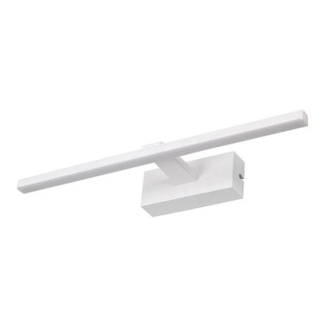 Rabalux - LED osvetljenje za kupatilsko ogledalo LED/8W/230V IP23