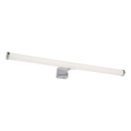 Rabalux - LED osvetljenje za kupatilsko ogledalo LED/9W/230V IP44 4000K
