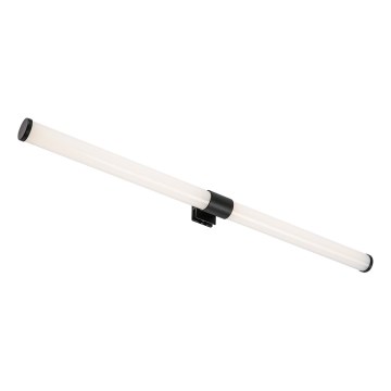 Rabalux - LED osvetljenje za ogledalo u kupatilu LED/8W/230V IP44 60 cm