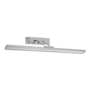 Rabalux - LED osvetljenje za slike LED/12W/230V