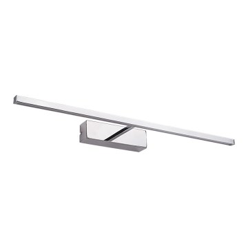 Rabalux - LED osvetljenje za slike LED/12W/230V