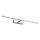 Rabalux - LED osvetljenje za slike LED/12W/230V