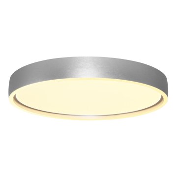Rabalux - LED plafonjera, 37 W, 230 V, prečnik 45 cm