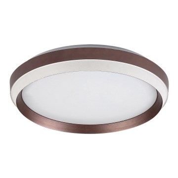 Rabalux - LED plafonjera LED/24W/230V 3000K prečnik 39 cm