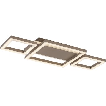 Rabalux - LED plafonjera LED/24W/230V 51,5x22 cm