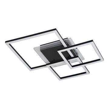 Rabalux - LED plafonjera LED/40W/230V 3000K 50x50 cm