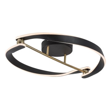 Rabalux - LED plafonjera LED/40W/230V 3000K prečnik 60 cm