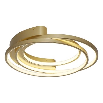 Rabalux - LED plafonjera LED/50W/230V prečnik 51 cm