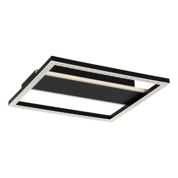 Rabalux - LED plafonska svetiljka LED/24W/230V 4000K 33x33 cm