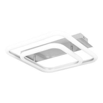 Rabalux - LED plafonski luster LED/33W/230V 31x35 cm