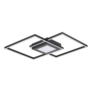 Rabalux - LED Plafonski luster LED/40W/230V 57x57 cm