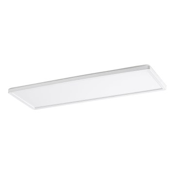 Rabalux - LED plafonski panel LED/22W/230V