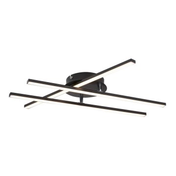 Rabalux - LED plafonsko svetlo 3xLED/25W/230V dužina 50 cm