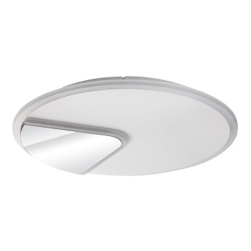 Rabalux - LED plafonsko svetlo BOSWELL LED/40W/230V prečnik 46 cm