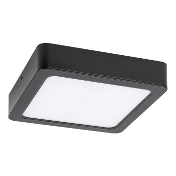Rabalux - LED plafonsko svetlo LED/12W/230V 14,5x14,5 cm
