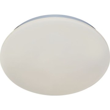 Rabalux - LED plafonsko svetlo LED/12W/230V 4000K prečnik 25,5 cm
