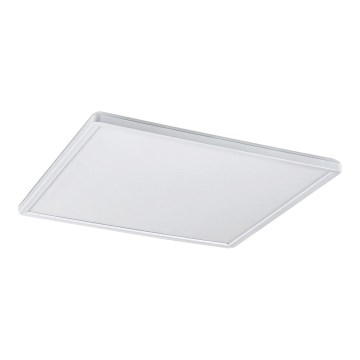 Rabalux - LED plafonsko svetlo LED/18W/230V 29,3x29,3 cm