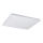 Rabalux - LED plafonsko svetlo LED/18W/230V 29,3x29,3 cm