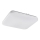 Rabalux - LED plafonsko svetlo LED/18W/230V 3000K 32x32 cm