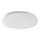Rabalux - LED plafonsko svetlo LED/18W/230V 3000K prečnik 32 cm