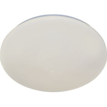 Rabalux - LED plafonsko svetlo LED/18W/230V 4000K pr. 32 cm