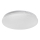 Rabalux - LED plafonsko svetlo LED/18W/230V 4000K prečnik 32 cm