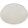 Rabalux - LED plafonsko svetlo LED/18W/230V 4000K prečnik 32 cm