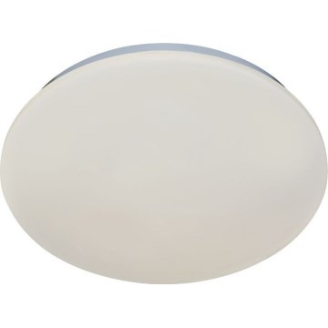 Rabalux - LED plafonsko svetlo LED/18W/230V 4000K prečnik 32 cm