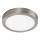 Rabalux - LED plafonsko svetlo LED/18W/230V pr. 22,5 cm