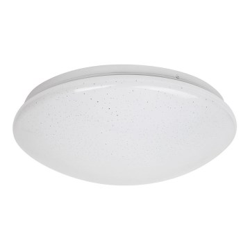 Rabalux - LED plafonsko svetlo LED/18W/230V prečnik 33 cm