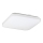 Rabalux - LED plafonsko svetlo LED/20W/230V 28x28 cm