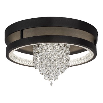 Rabalux - LED plafonsko svetlo LED/20W/230V 3000/3500/4000K prečnik 30 cm
