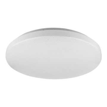 Rabalux - LED plafonsko svetlo LED/20W/230V prečnik 29 cm