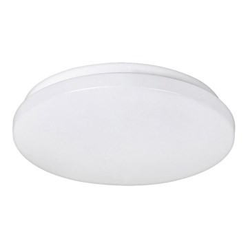 Rabalux - LED plafonsko svetlo LED/20W/230V, prečnika 29 cm