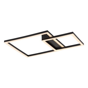 Rabalux - LED plafonsko svetlo LED/24W/230V 3000K 33x48 cm