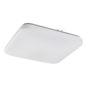 Rabalux - LED plafonsko svetlo LED/24W/230V 3000K 37x37 cm