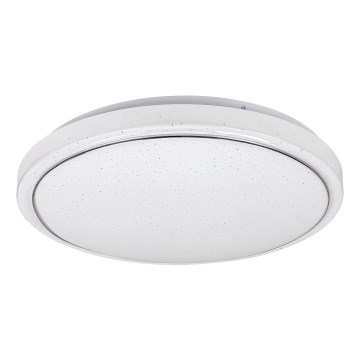 Rabalux - LED plafonsko svetlo LED/24W/230V 3000K prečnik 38 cm