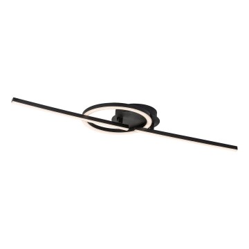 Rabalux - LED plafonsko svetlo LED/24W/230V 4000K dužina 82 cm
