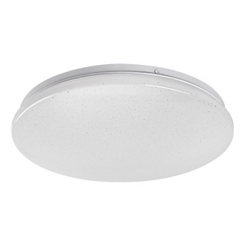 Rabalux - LED plafonsko svetlo LED/24W/230V 4000K prečnik 37,5 cm