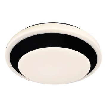 Rabalux - LED plafonsko svetlo LED/24W/230V 4000K prečnik 38 cm