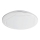 Rabalux - LED plafonsko svetlo LED/24W/230V 4000K prečnik 40 cm