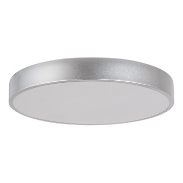 Rabalux - LED plafonsko svetlo LED/24W/230V 4000K prečnik 40 cm