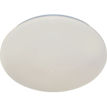 Rabalux - LED plafonsko svetlo LED/24W/230V 4000K prečnika 37,5 cm