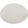 Rabalux - LED plafonsko svetlo LED/24W/230V 4000K prečnika 37,5 cm