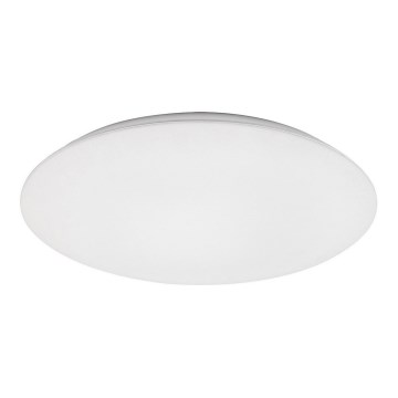Rabalux - LED plafonsko svetlo LED/24W/230V 4000K prečnika 38 cm